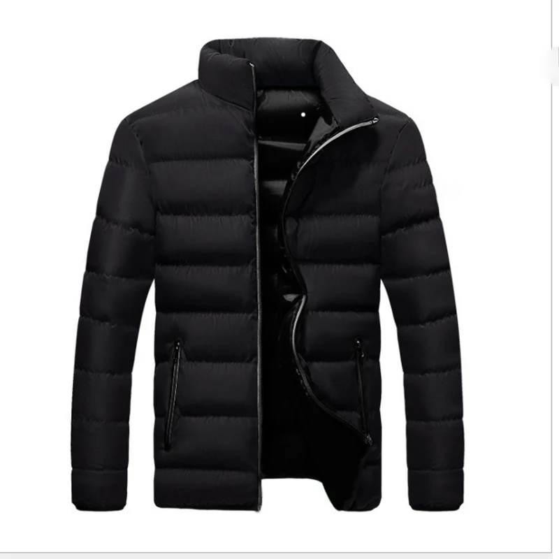 Winter Coat Men Winter Jackets For Hiking Man Coat Clothing Lightweight Padded Jackets ClothingBrand Custom made Fleece Jacket
Winter Coat Men Winter Jackets For Hiking Man Coat Clothing Lightweight Padded Jackets ClothingBrand Custom made Fleece Jacket