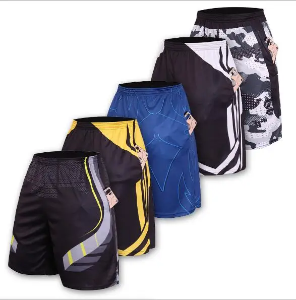 Dry Fit Running Shorts Men Training Fitness Gym Sport Shorts With Pocket Plus Size gym Running Shorts Jogger Soccer Short Pant
Dry Fit Running Shorts Men Training Fitness Gym Sport Shorts With Pocket Plus Size gym Running Shorts Jogger Soccer Short Pant