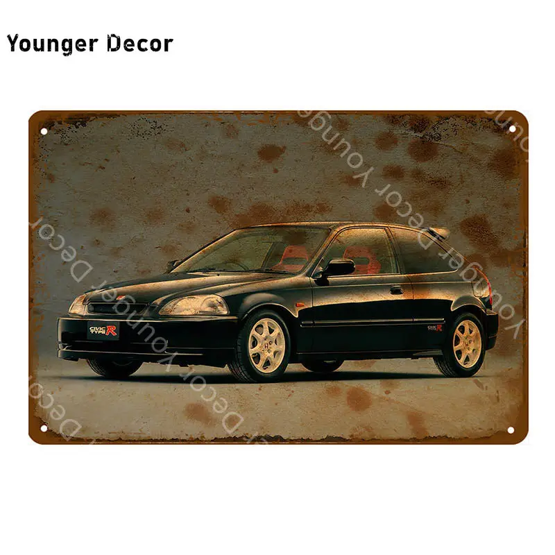 Classic Super Racing Car Poster Wall Art Metal Plaque For Pub Bar Club Living Room Home Decor Movie Automobile Tin Signs YI-059
Classic Super Racing Car Poster Wall Art Metal Plaque For Pub Bar Club Living Room Home Decor Movie Automobile Tin Signs YI-059