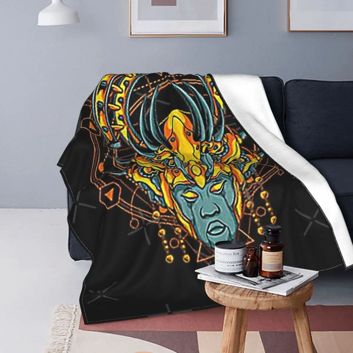 Galaxy Lady-Manta a cuadros para cama y sofá, cubrecamas de lana, ropa de cama y fundas
Galaxy Lady-Manta a cuadros para cama y sofá, cubrecamas de lana, ropa de cama y fundas