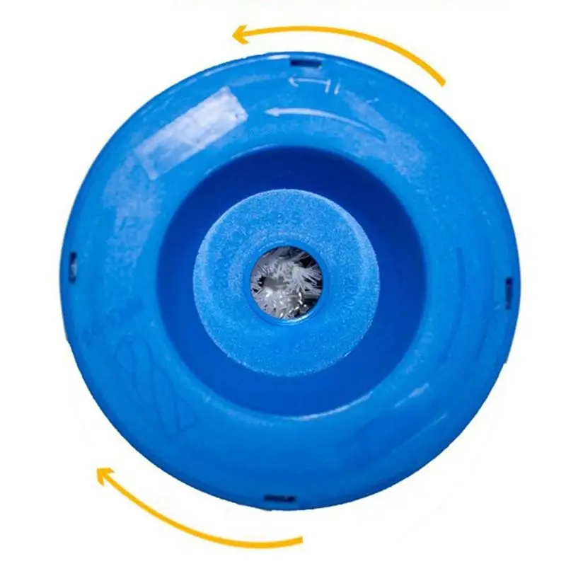 Electric Must-Have Accessory Drill Dust Collector Cover Collecting Ash bowl Dust proof for electric Household tools Drill Dust
Electric Must-Have Accessory Drill Dust Collector Cover Collecting Ash bowl Dust proof for electric Household tools Drill Dust