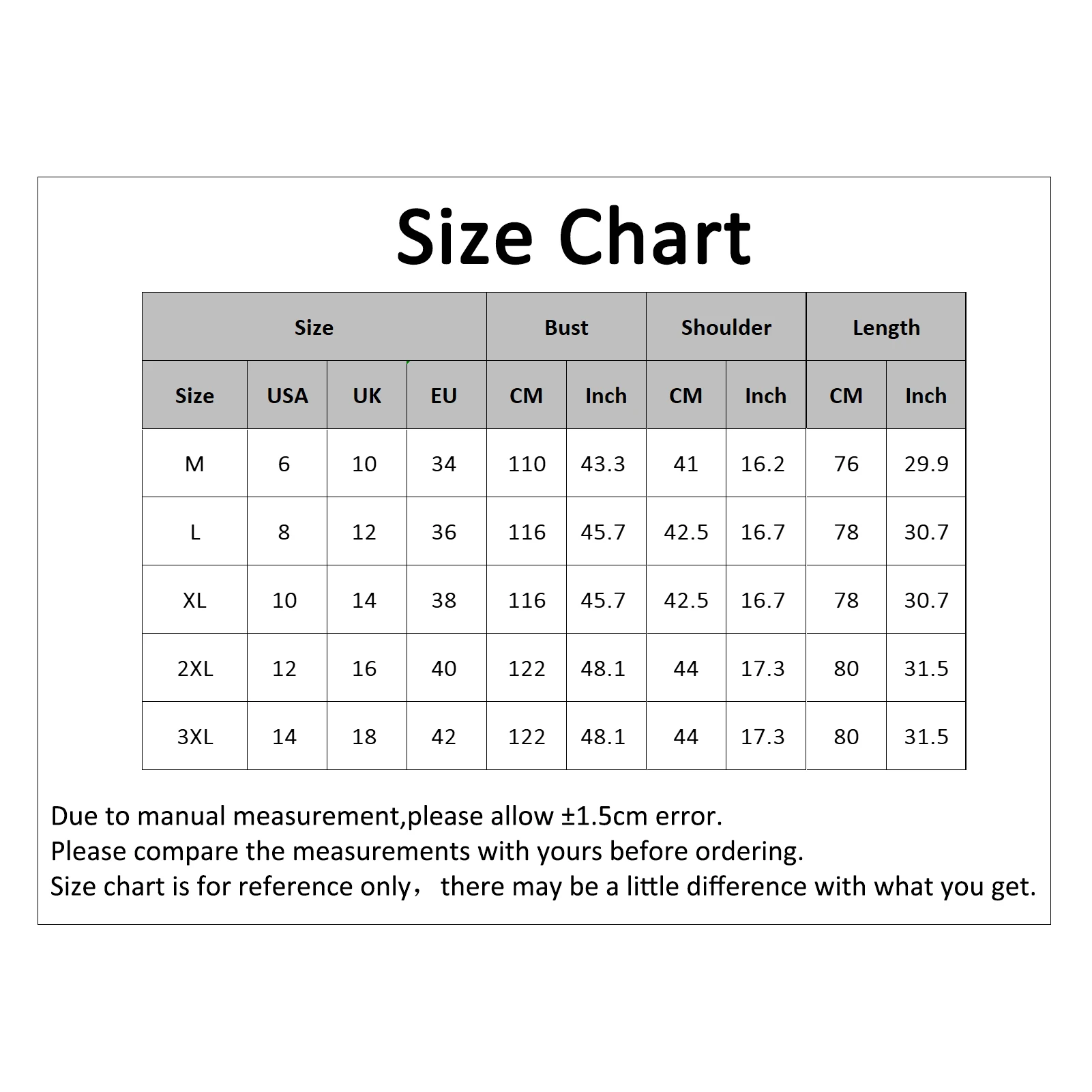 Turtleneck Knitted Sweater Loose New Twisted Pull Black Grey Yellow Purple Shawl Elegant Women Female Fashion Basic Outwear Tops
Turtleneck Knitted Sweater Loose New Twisted Pull Black Grey Yellow Purple Shawl Elegant Women Female Fashion Basic Outwear Tops