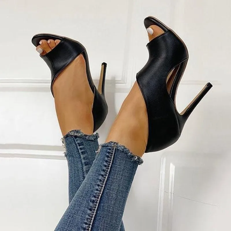 Large Size 42 43 Women Pumps 2021 New Sexy Studios Sandals Female Heeled Shoes Retro Goldes High Heels Woman's Summer Footwear
Large Size 42 43 Women Pumps 2021 New Sexy Studios Sandals Female Heeled Shoes Retro Goldes High Heels Woman's Summer Footwear