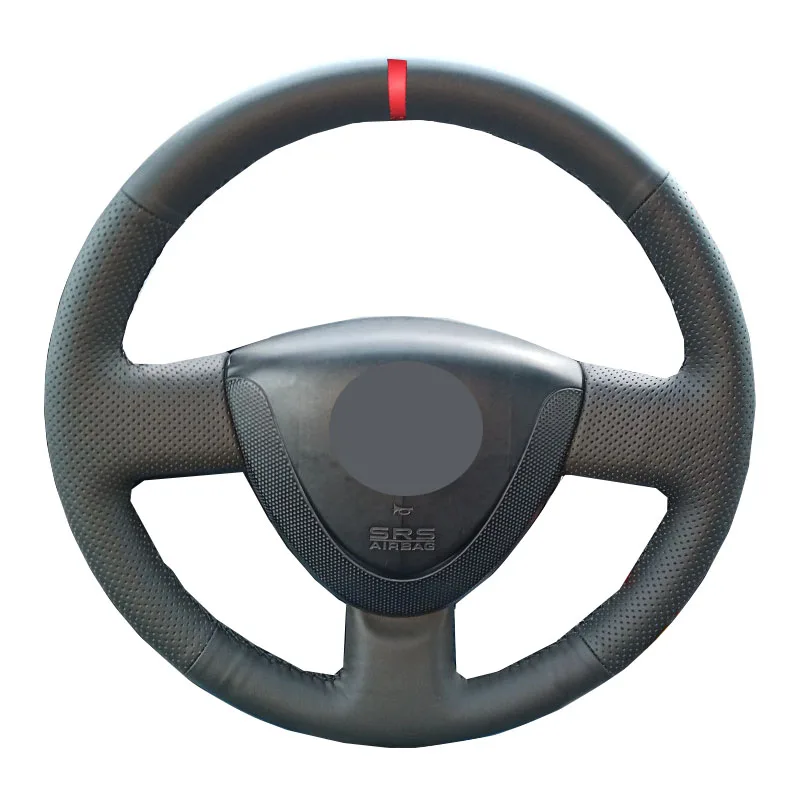 Рукоделие, оболочка для руля Honda City 2002-2008, подходит для Jazz 2001-2006 2007, оболочка на руль
Рукоделие, оболочка для руля Honda City 2002-2008, подходит для Jazz 2001-2006 2007, оболочка на руль
