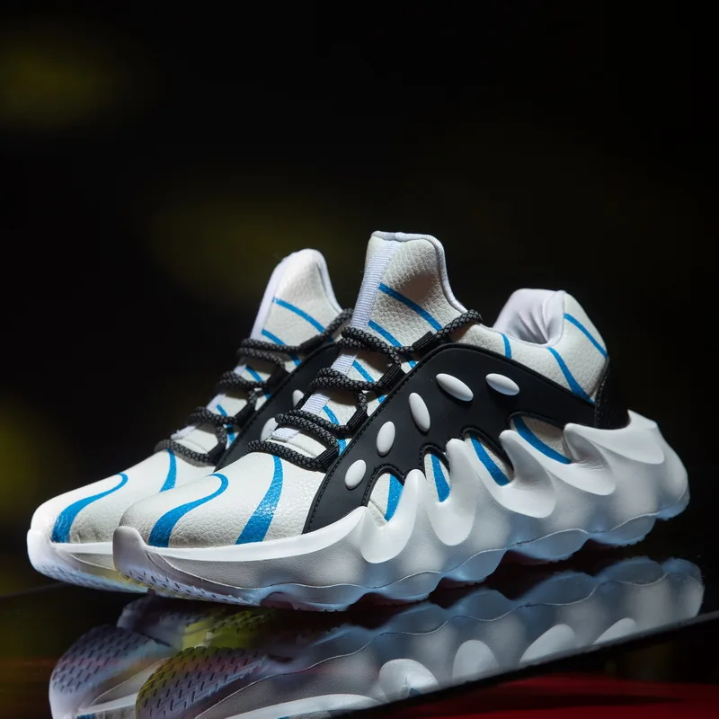 2020 genuine hot de spring sneaker leisure on sale slip zapatos male causal white 39 Mens men casual cuero sports man sapato s
2020 genuine hot de spring sneaker leisure on sale slip zapatos male causal white 39 Mens men casual cuero sports man sapato s