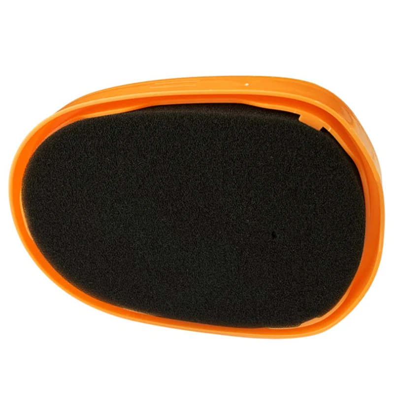 Vacuum Cleaner Accessories for FC6822 FC6823 FC6827 FC6908 FC6906 FC6904 Filter Filter Cotton
Vacuum Cleaner Accessories for FC6822 FC6823 FC6827 FC6908 FC6906 FC6904 Filter Filter Cotton