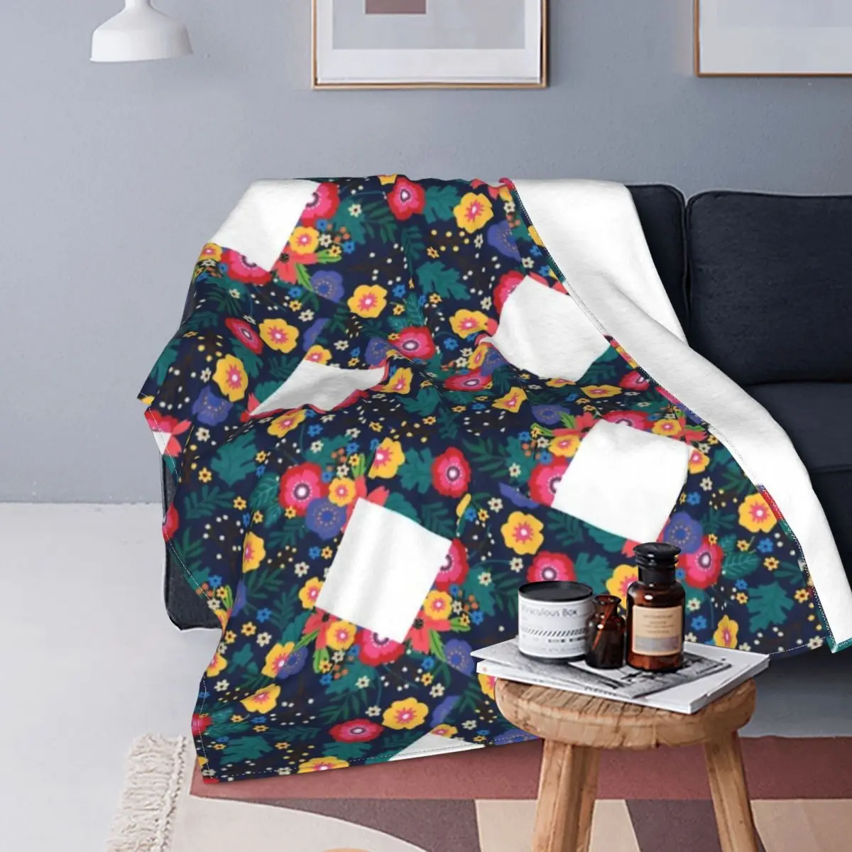Manta с цветочным принтом геометрические, для cama colcha, manta a cuadros, manta de Anime, colcha для cama de verano
Manta с цветочным принтом геометрические, для cama colcha, manta a cuadros, manta de Anime, colcha для cama de verano