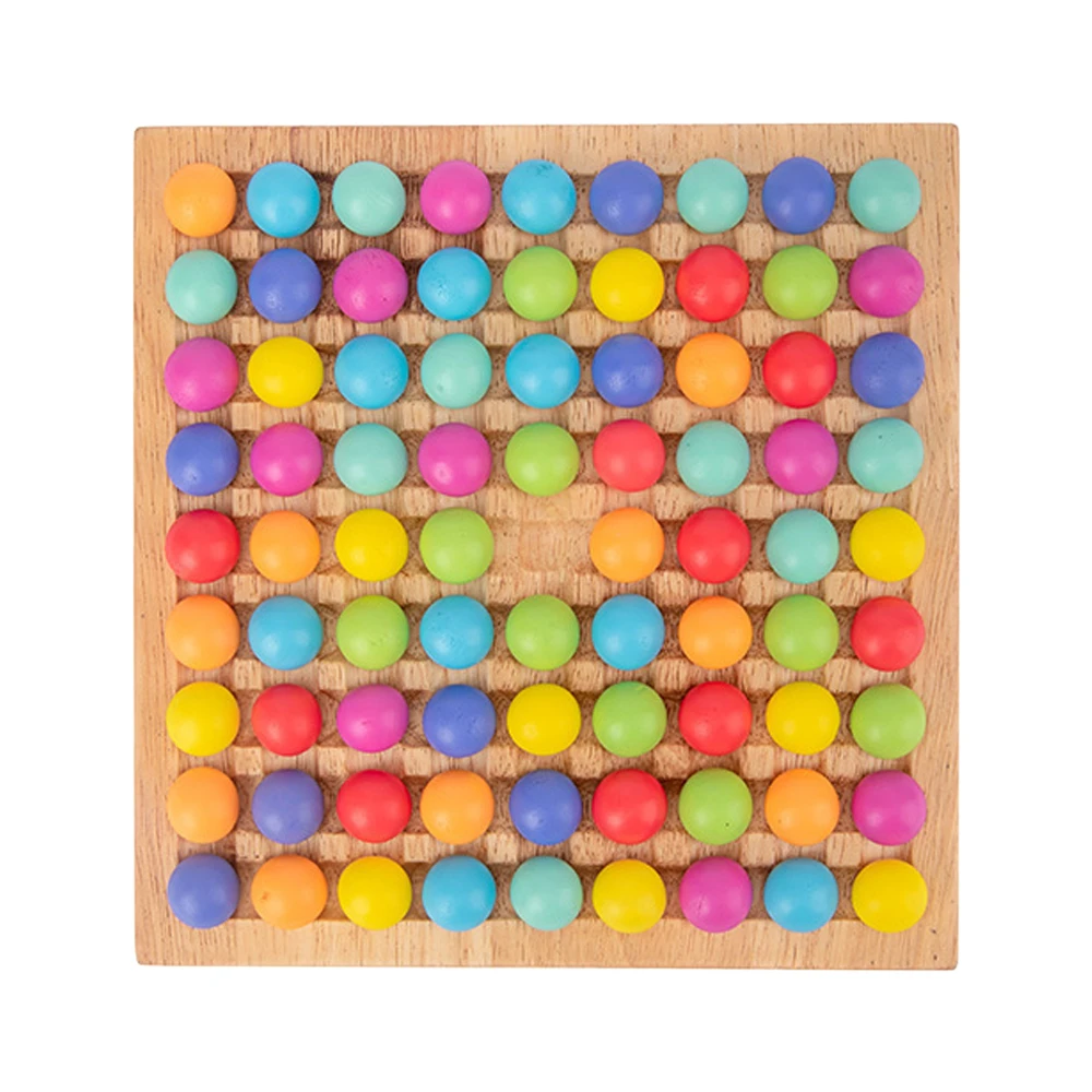 Entertainment 
Entertainment