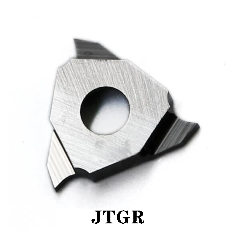 100% Оригинальные JTGR JTGR3033F NS530 3043F 3050F 3065F 3075F 3100F 3110F 3120F 3130F 3140F 3145F твердосплавные вставки эффективность лезвий
100% Оригинальные JTGR JTGR3033F NS530 3043F 3050F 3065F 3075F 3100F 3110F 3120F 3130F 3140F 3145F твердосплавные вставки эффективность лезвий