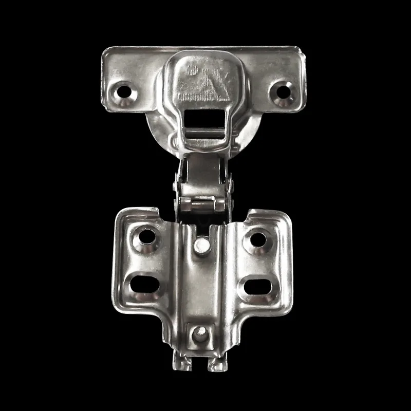 Cold Rolled Steel Hinge Cabinet 4-Hole 2-Hole Fixed Hinge Processing Buffer Hinge Hardware Accessories
Cold Rolled Steel Hinge Cabinet 4-Hole 2-Hole Fixed Hinge Processing Buffer Hinge Hardware Accessories