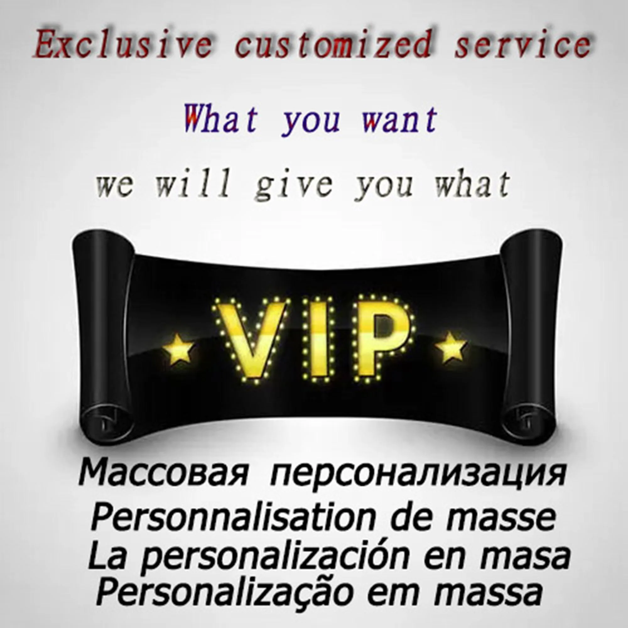 Женская пижама Vip, ночная рубашка на заказ, одежда для сна в индивидуальном стиле, мужская и детская одежда для сна, принимаем нижнее белье, б...
Женская пижама Vip, ночная рубашка на заказ, одежда для сна в индивидуальном стиле, мужская и детская одежда для сна, принимаем нижнее белье, б...