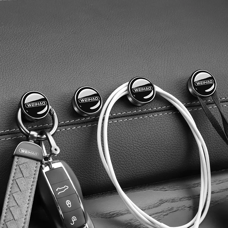 KELUOXING Universal Car Seat Back Hook Backrest Hanger Multifunction Portable hook up car rear seat headrest hanger hook hanging
KELUOXING Universal Car Seat Back Hook Backrest Hanger Multifunction Portable hook up car rear seat headrest hanger hook hanging