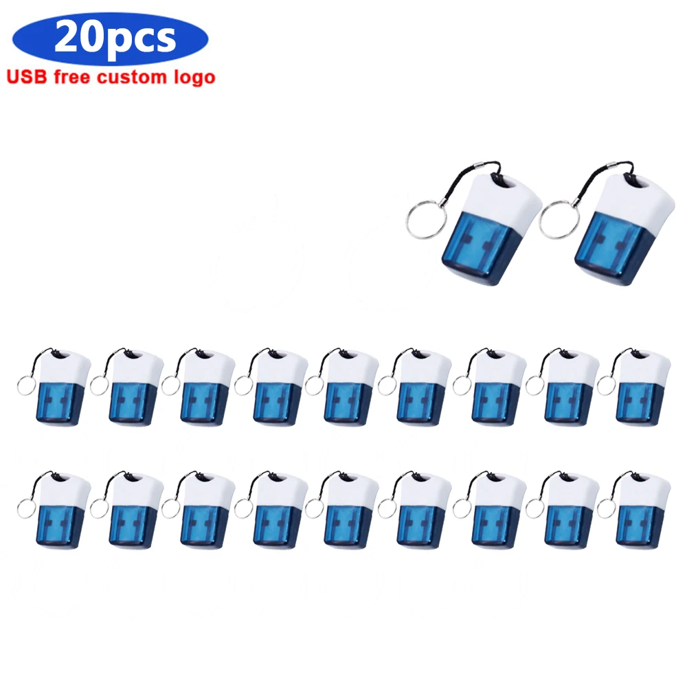 20 шт./лот новый стиль металлический usb флеш-накопитель 32 Гб Водонепроницаемый флэш-память usb флэш-накопитель 64 ГБ подарок мини USB 2,0 flash memory stick
20 шт./лот новый стиль металлический usb флеш-накопитель 32 Гб Водонепроницаемый флэш-память usb флэш-накопитель 64 ГБ подарок мини USB 2,0 flash memory stick
