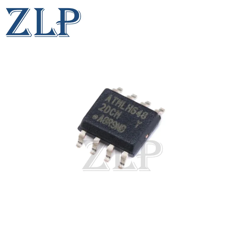 ATMLH 2DCM/02CM/32DM/64DM/01CM/04CM SOP-8 Soic-8 чип серийная память EEPROM
ATMLH 2DCM/02CM/32DM/64DM/01CM/04CM SOP-8 Soic-8 чип серийная память EEPROM