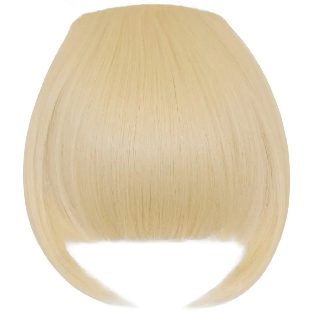 Bangs Hair Clip In Bangs Hair Extensions Synthetic Flat Bang with Temples Front Face Fringe Bangs Hair Pieces for Women
Bangs Hair Clip In Bangs Hair Extensions Synthetic Flat Bang with Temples Front Face Fringe Bangs Hair Pieces for Women