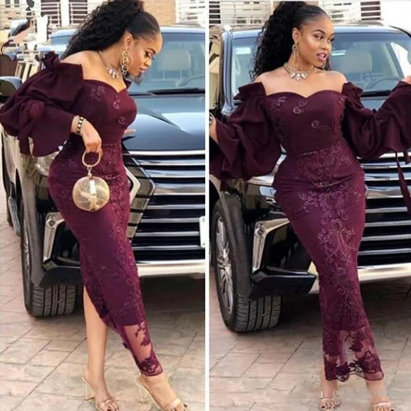 Evening Dresses Sheath vestido de festa Africa Evening Dress Appliques Sleeves Formal Gowns Sweetheart abiye robe de soiree
Evening Dresses Sheath vestido de festa Africa Evening Dress Appliques Sleeves Formal Gowns Sweetheart abiye robe de soiree
