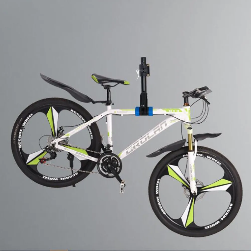 Carbon Bicycle Repair Rack Cycling Rack 9*7.5cm ASB+Carbon Steel Adjustment Bicycle
Carbon Bicycle Repair Rack Cycling Rack 9*7.5cm ASB+Carbon Steel Adjustment Bicycle
