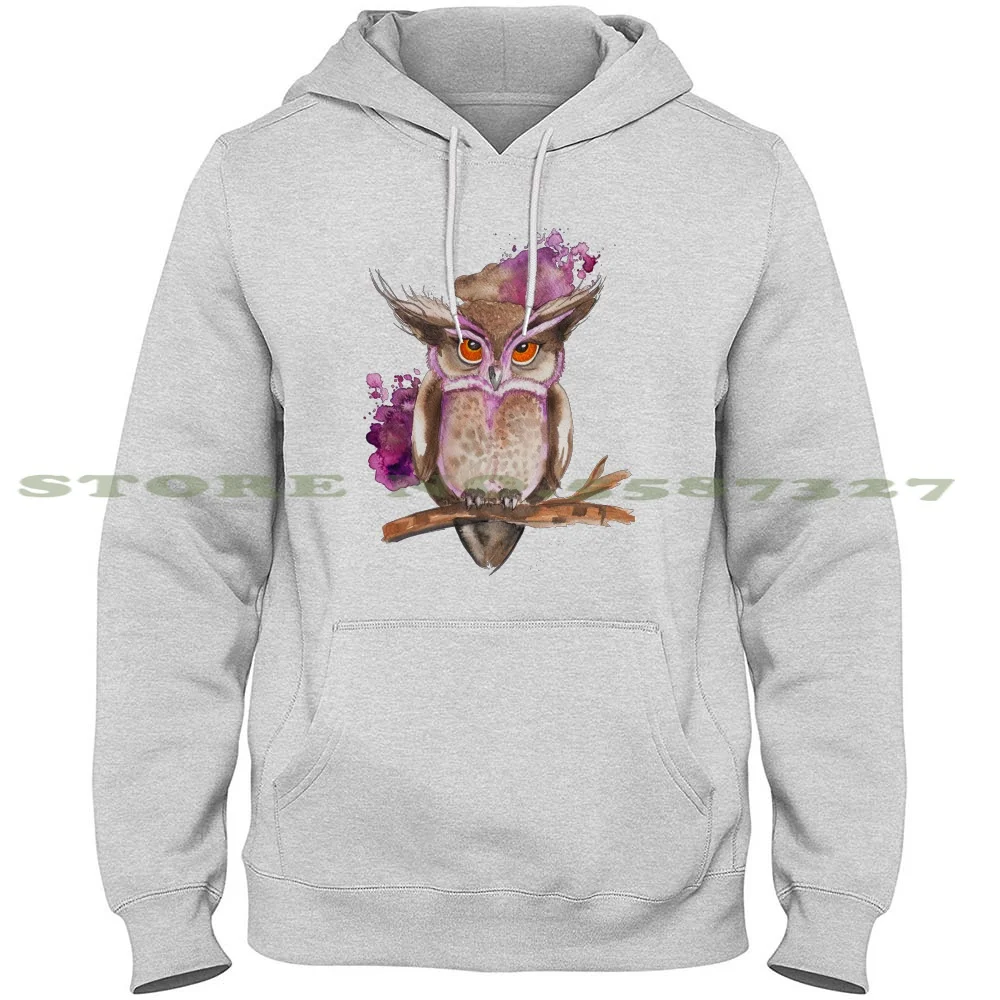 Hibou The Owl - Cesptitspigments Streetwear Sport Hoodie Sweatshirt Hibou Owl Bird Oiseau Birds Watercolor Watercolors
Hibou The Owl - Cesptitspigments Streetwear Sport Hoodie Sweatshirt Hibou Owl Bird Oiseau Birds Watercolor Watercolors