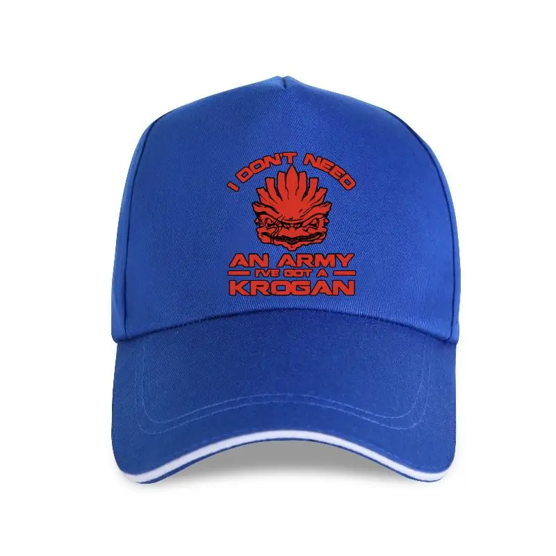 New Men Casual Mass Effect Andromeda Parody I Don Need An Army IVe Got A Krogan Men Baseball cap
New Men Casual Mass Effect Andromeda Parody I Don Need An Army IVe Got A Krogan Men Baseball cap