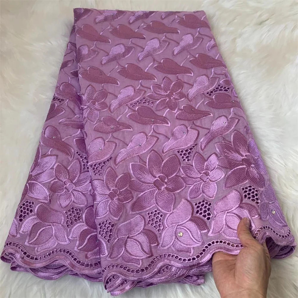 newcoming 5yards african swiss voile lace fabric unique design cotton lace fabric good quality lace for wedding SHIS5314
newcoming 5yards african swiss voile lace fabric unique design cotton lace fabric good quality lace for wedding SHIS5314