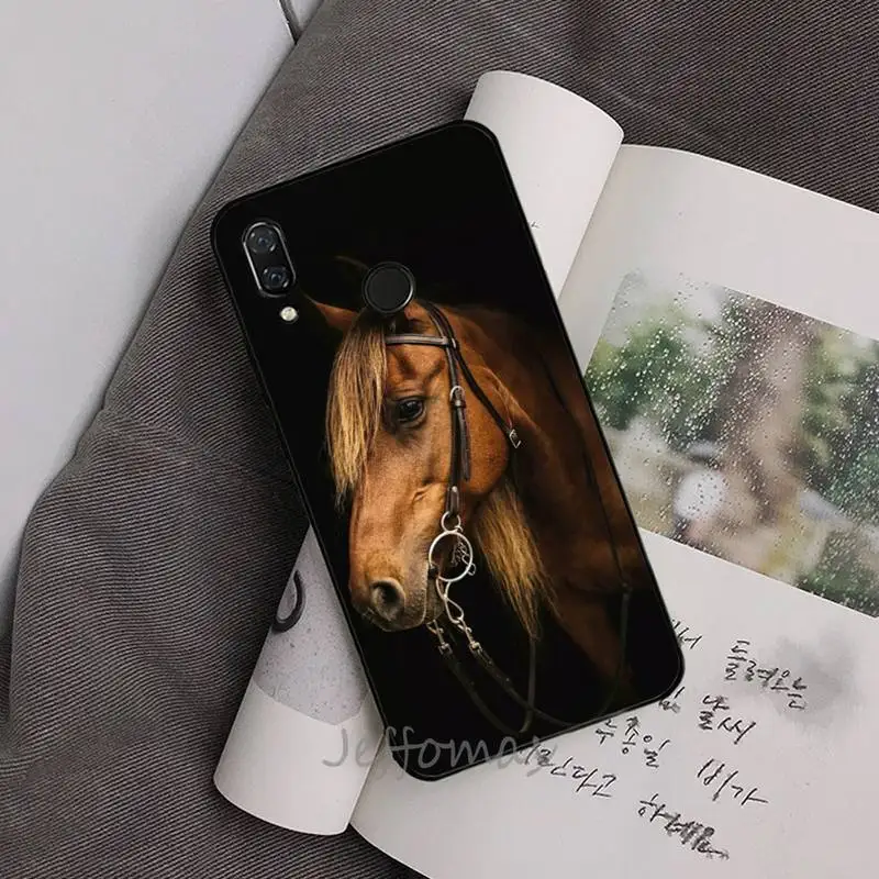 horse animal Phone Case For Xiaomi Redmi 7 8 9t a3Pro 9se k20 mi8 max3 lite 9 note 9s 10 pro
horse animal Phone Case For Xiaomi Redmi 7 8 9t a3Pro 9se k20 mi8 max3 lite 9 note 9s 10 pro