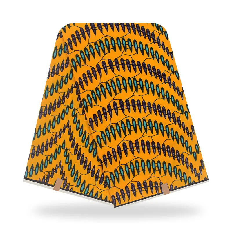 Blesing high quality tissue wax african print fabric pure cotton african wax print fabric cotton fabric 2020
Blesing high quality tissue wax african print fabric pure cotton african wax print fabric cotton fabric 2020