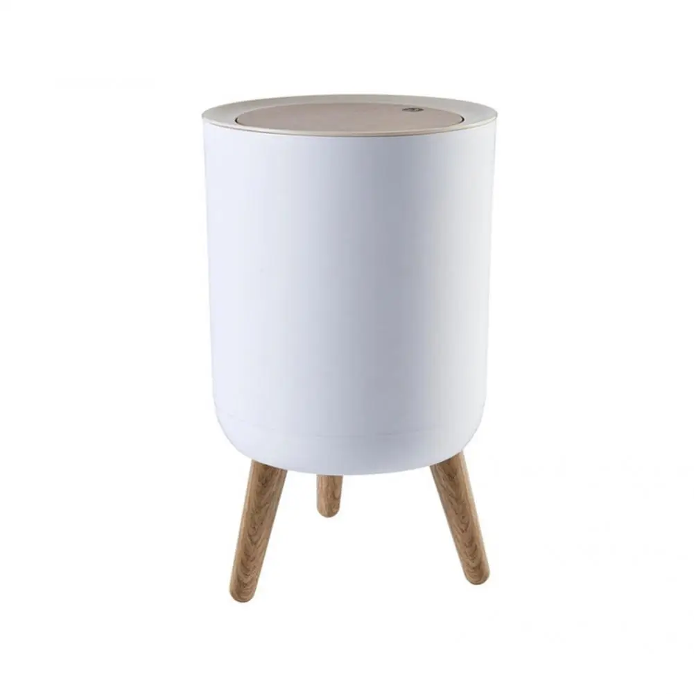 Long Lasting Attractive Wear-resistant PP Waste Bin PP Waste Container Lightweight for Dorm
Long Lasting Attractive Wear-resistant PP Waste Bin PP Waste Container Lightweight for Dorm