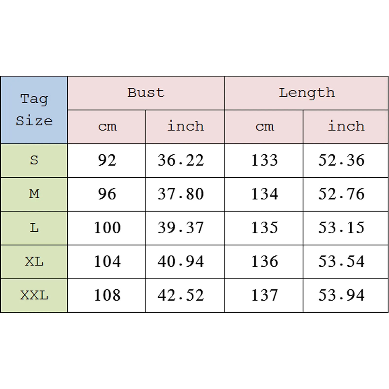 Women Casual Floral Print Elegant Maxi Long Dress T-shirt Pocket Dress For Women Robe Femme 2021
Women Casual Floral Print Elegant Maxi Long Dress T-shirt Pocket Dress For Women Robe Femme 2021