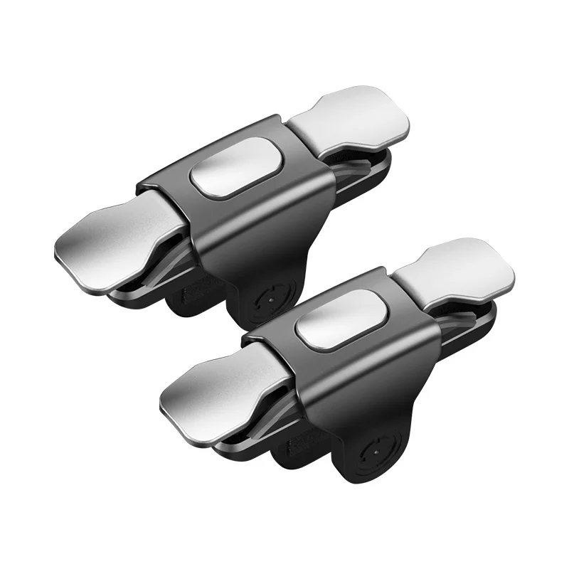 Eating Chicken Artifact Game Handle Automatic Burst Gun Hand Game Handle free shiping items cool stuff
Eating Chicken Artifact Game Handle Automatic Burst Gun Hand Game Handle free shiping items cool stuff