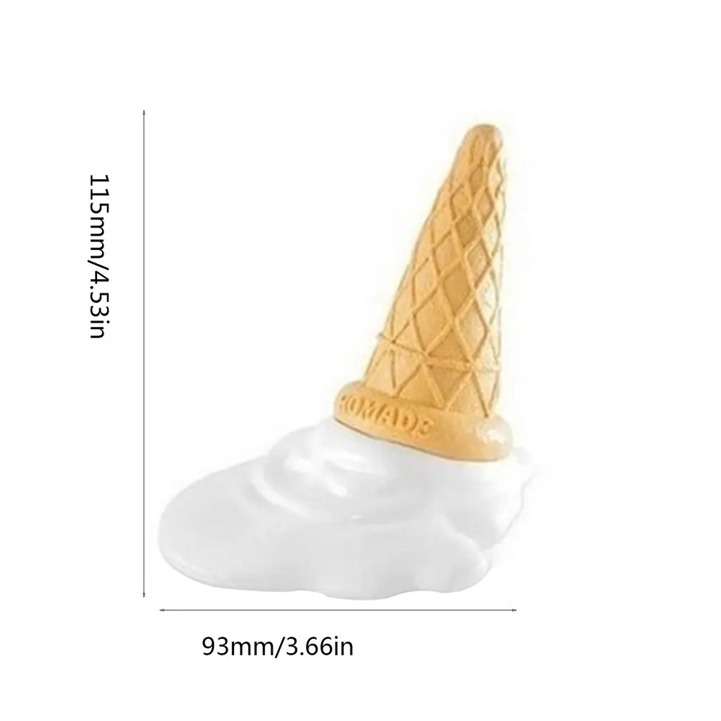 Home Decor Safety Door Stopper Ice Cream Pattern Door Cartoon Guard Baby Safety Protector Guard Baby Safety Protector For Kids
Home Decor Safety Door Stopper Ice Cream Pattern Door Cartoon Guard Baby Safety Protector Guard Baby Safety Protector For Kids