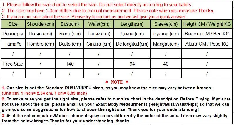 Summer new fashionable golden eagle embroidery sequins oversized short-sleeved Mini dress women Batwing Sleeve
Summer new fashionable golden eagle embroidery sequins oversized short-sleeved Mini dress women Batwing Sleeve