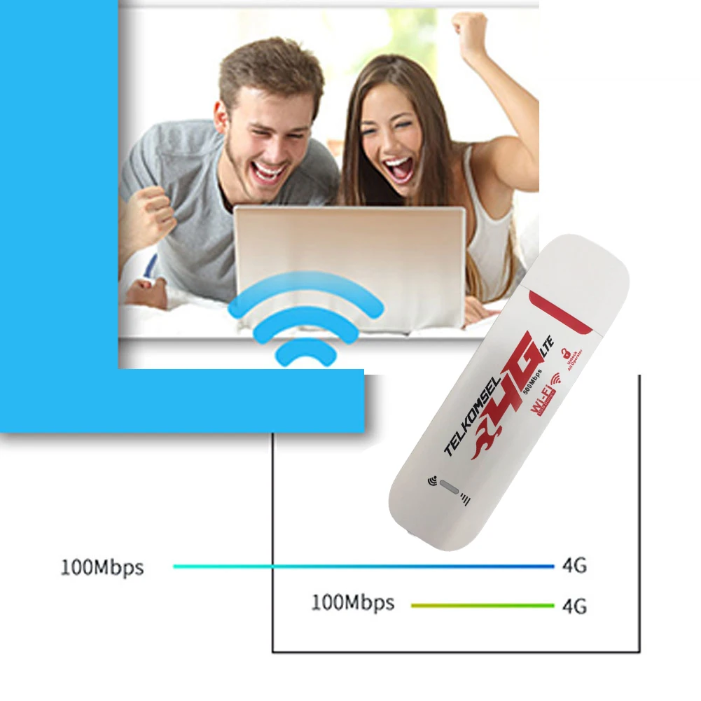 Network Card Home Office Dongle USB 150Mbps 4G LTE Hotspot For Laptop Universal Wifi Adapter Wireless Modem Plug And Play
Network Card Home Office Dongle USB 150Mbps 4G LTE Hotspot For Laptop Universal Wifi Adapter Wireless Modem Plug And Play