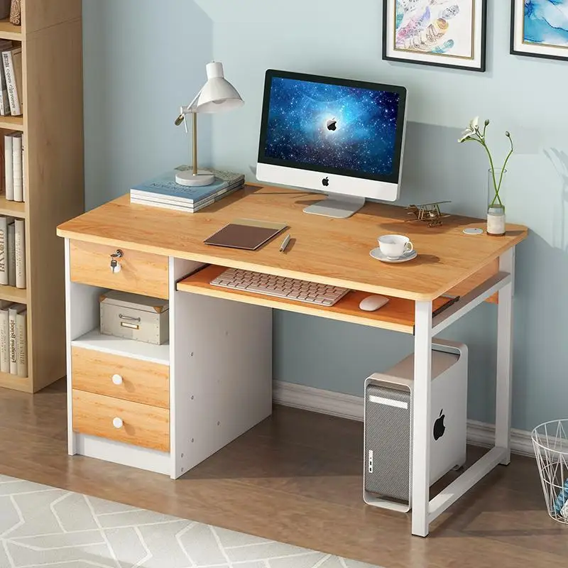Children Bed Support Ordinateur Portable Biurko Escritorio Mueble Office Furniture Stand Mesa Laptop Desk Computer Study Table
Children Bed Support Ordinateur Portable Biurko Escritorio Mueble Office Furniture Stand Mesa Laptop Desk Computer Study Table