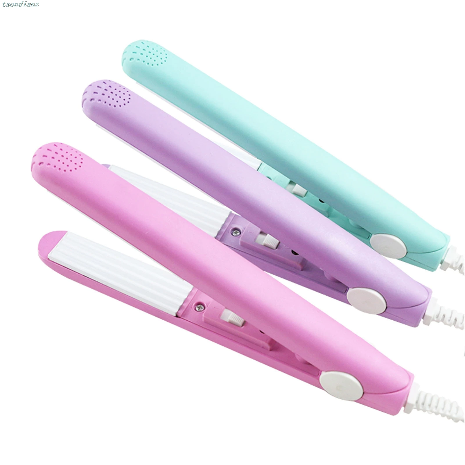 Household Mini Food Vacuum Sealer Heat Sealing Machine Electric Portable Bag Clips Handheld Plastic Impulse Sealer Seal Packing
Household Mini Food Vacuum Sealer Heat Sealing Machine Electric Portable Bag Clips Handheld Plastic Impulse Sealer Seal Packing