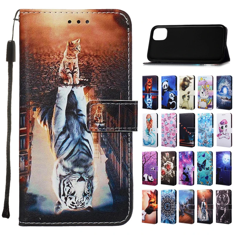 For Coque iPhone 12 Case Leather Flip Cover for iPhone 7 Plus 12 Mini XR X XS 11 Pro Max 6 6S 8 Plus SE 2020 Phone Case Fundas
For Coque iPhone 12 Case Leather Flip Cover for iPhone 7 Plus 12 Mini XR X XS 11 Pro Max 6 6S 8 Plus SE 2020 Phone Case Fundas