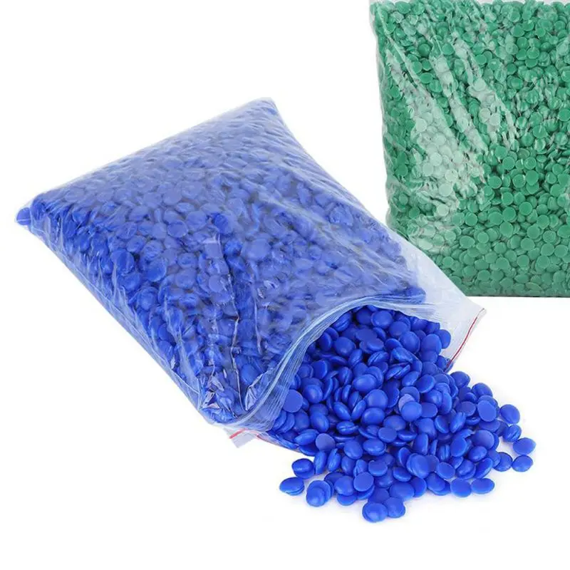 450g Professional Injection Wax Model Jewelry Casting Wax Bead Jewelry Making Tools Blue/Green
450g Professional Injection Wax Model Jewelry Casting Wax Bead Jewelry Making Tools Blue/Green