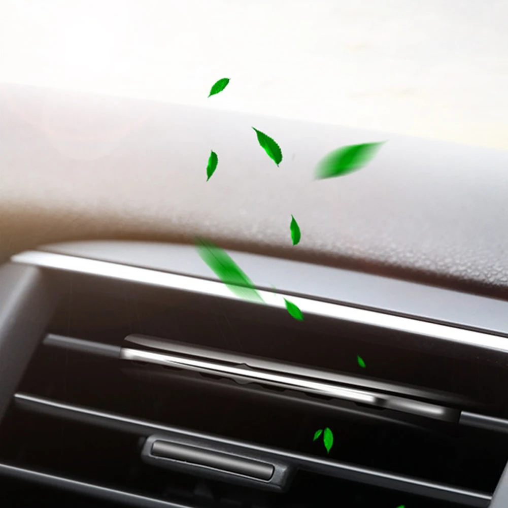 for Auto Car Air Vent Freshener Air Conditioner Clip Diffuser Solid Perfume Car Freshener Car Air Freshener Fragrance Clip
for Auto Car Air Vent Freshener Air Conditioner Clip Diffuser Solid Perfume Car Freshener Car Air Freshener Fragrance Clip