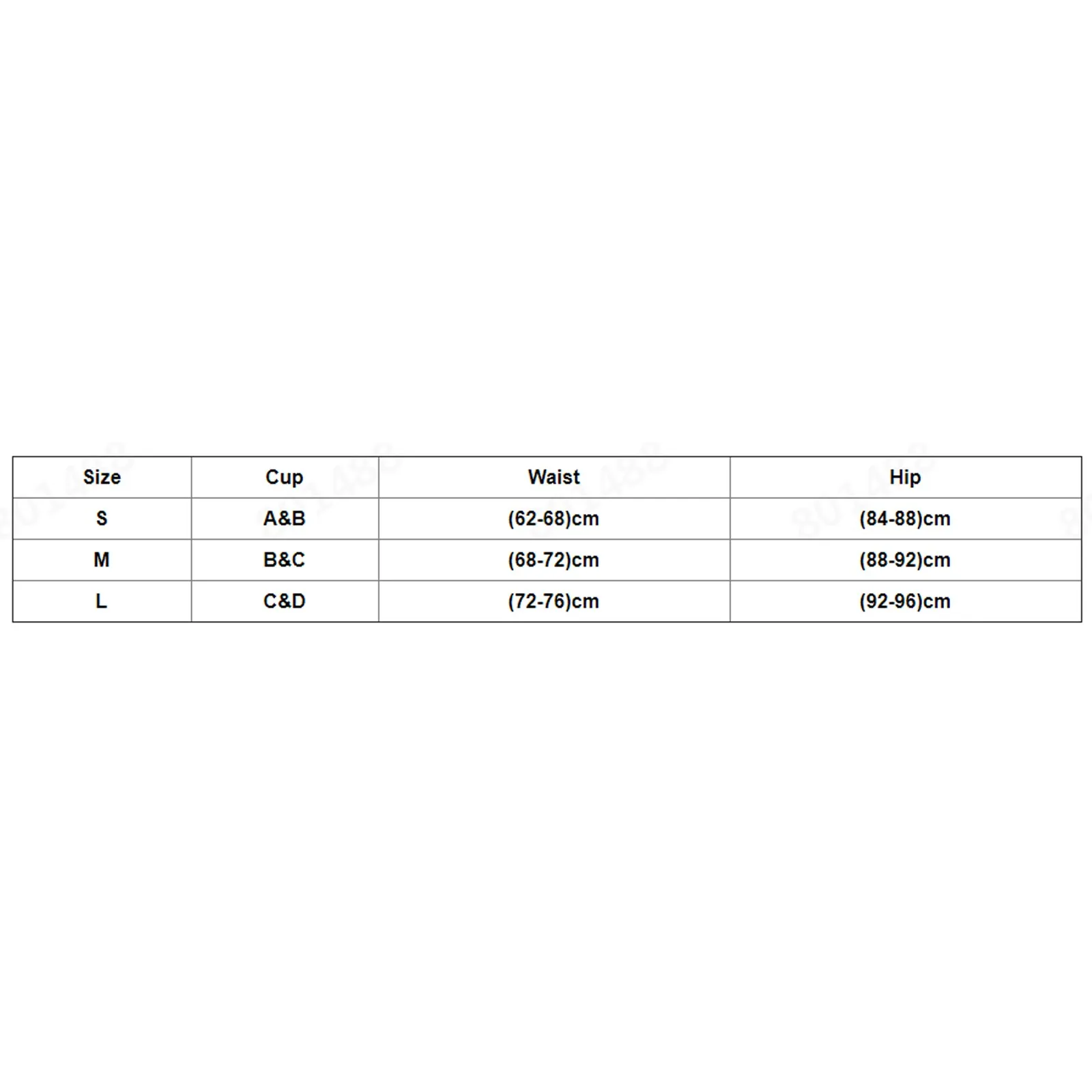 Swimsuit Women 2 Pieces Sexy Colorblock Sleeveless V-neck One-piece Bikini Swimsuit Female Brazilian Bikini Set Biquini Bathing
Swimsuit Women 2 Pieces Sexy Colorblock Sleeveless V-neck One-piece Bikini Swimsuit Female Brazilian Bikini Set Biquini Bathing