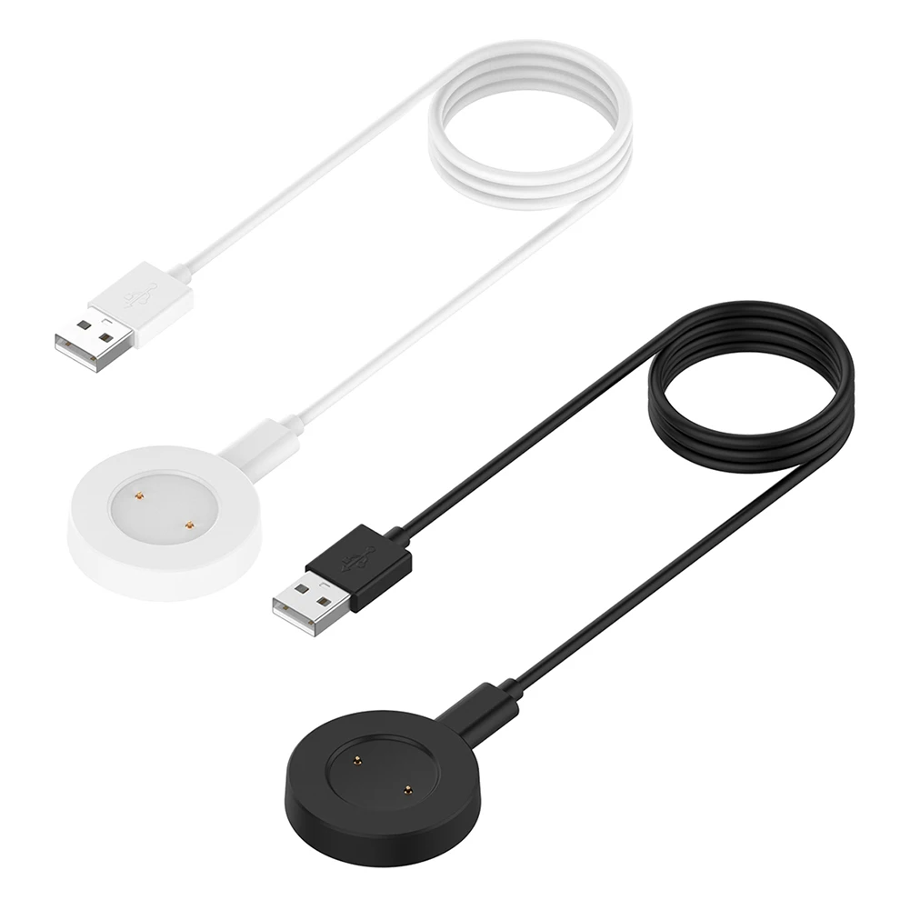 USB Charging Cable Base Dock Charger Adapter Honor Smart Watch GS Pro Charger Adapter Smart Watch Charging Station
USB Charging Cable Base Dock Charger Adapter Honor Smart Watch GS Pro Charger Adapter Smart Watch Charging Station