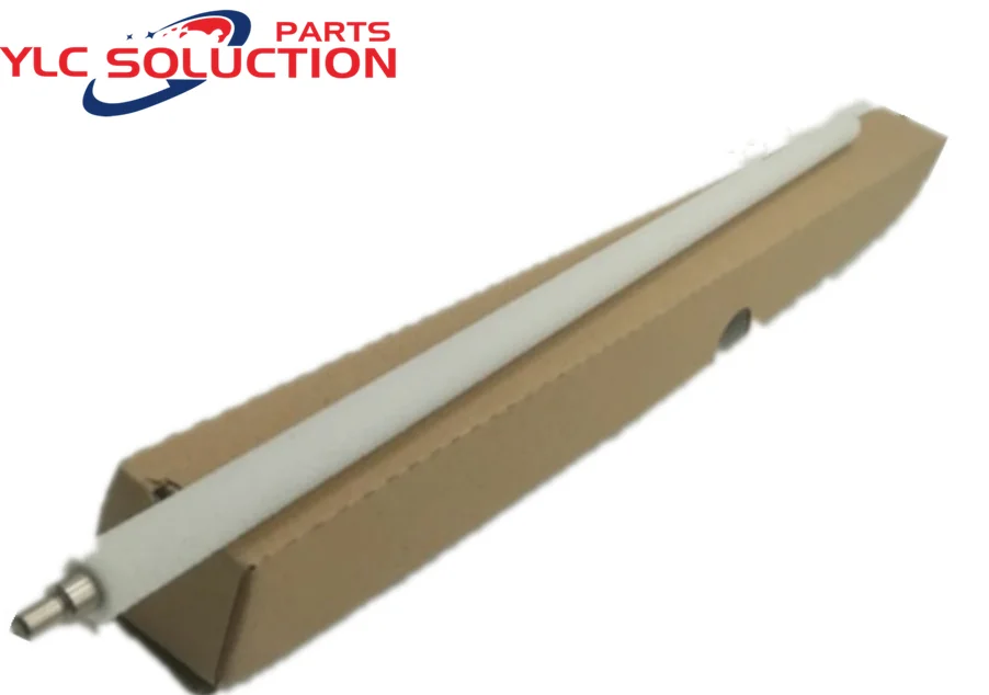 2X MPC3003 Sponge Roller for Ricoh MP C3003 C3503 C4503 C5503 C6003 cleaning sponge roller for Chanrge roller brush roller
2X MPC3003 Sponge Roller for Ricoh MP C3003 C3503 C4503 C5503 C6003 cleaning sponge roller for Chanrge roller brush roller
