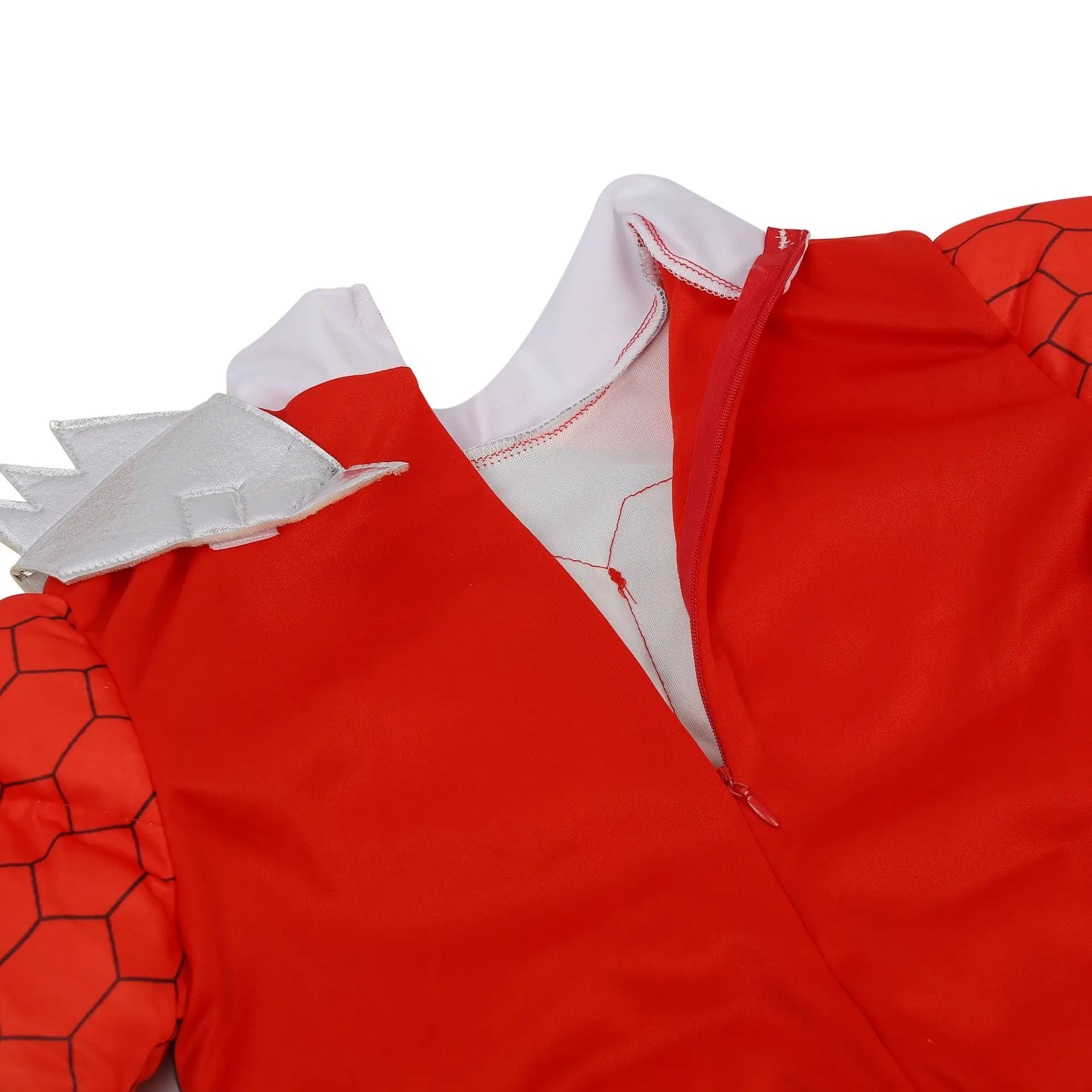 Bazzery Kids Toddler Cosplay Clothes Full Set Red Power Dino Charge Boys Muscle Costume
Bazzery Kids Toddler Cosplay Clothes Full Set Red Power Dino Charge Boys Muscle Costume