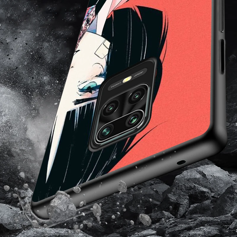 Fashion Vinne Art Girl For Xiaomi Redmi Note10 10S 9T 9S 9 8T 8 7 6 5A 5 4 4X Prime Pro Max Black Phone Case
Fashion Vinne Art Girl For Xiaomi Redmi Note10 10S 9T 9S 9 8T 8 7 6 5A 5 4 4X Prime Pro Max Black Phone Case