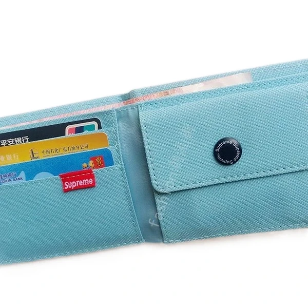 New 2021 Product Supreme Short Two-fold Full Embroidered Men's Wallet Coin Wallet, Women's Wallet Couple Wallet
New 2021 Product Supreme Short Two-fold Full Embroidered Men's Wallet Coin Wallet, Women's Wallet Couple Wallet