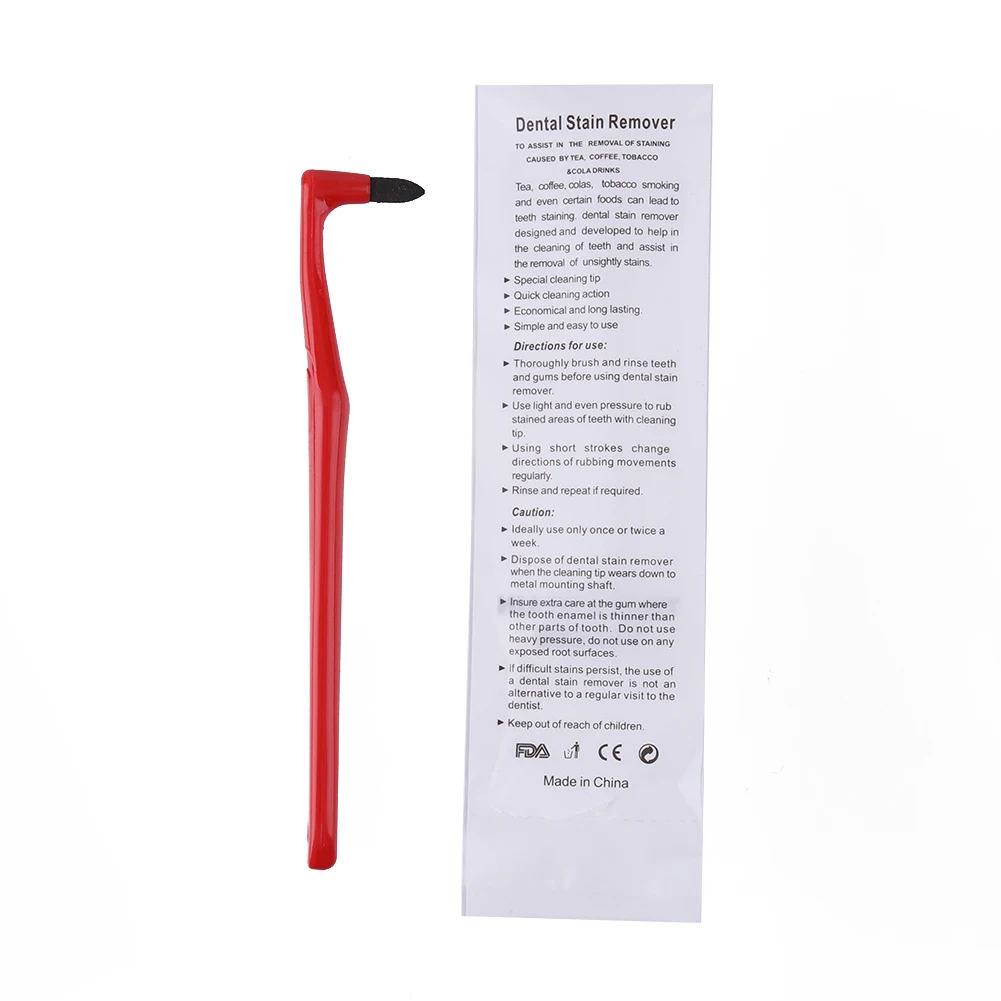 Personal Care Appliances
Personal Care Appliances