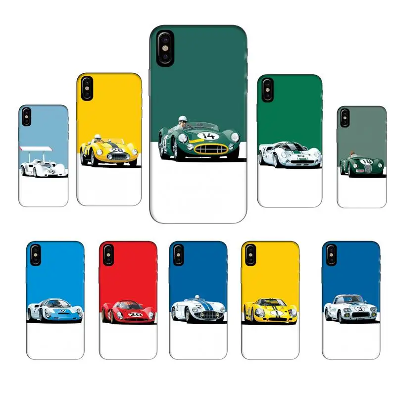 Men Like Sports Cars Phone Case Black Tpu For Iphone XR Xs 11 12 13 Mini Pro Max 6 7 8 Plus X 6s SE 2020 Cover
Men Like Sports Cars Phone Case Black Tpu For Iphone XR Xs 11 12 13 Mini Pro Max 6 7 8 Plus X 6s SE 2020 Cover
