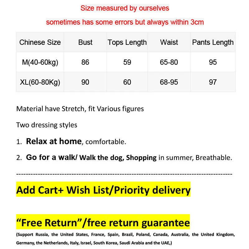 2021DAFIFYsummer Two-piece Women's T-shirt and Pants Ice Silk Trousers Loose Two-piece Women's V-neck T-shirt and Wide-leg Pants
2021DAFIFYsummer Two-piece Women's T-shirt and Pants Ice Silk Trousers Loose Two-piece Women's V-neck T-shirt and Wide-leg Pants