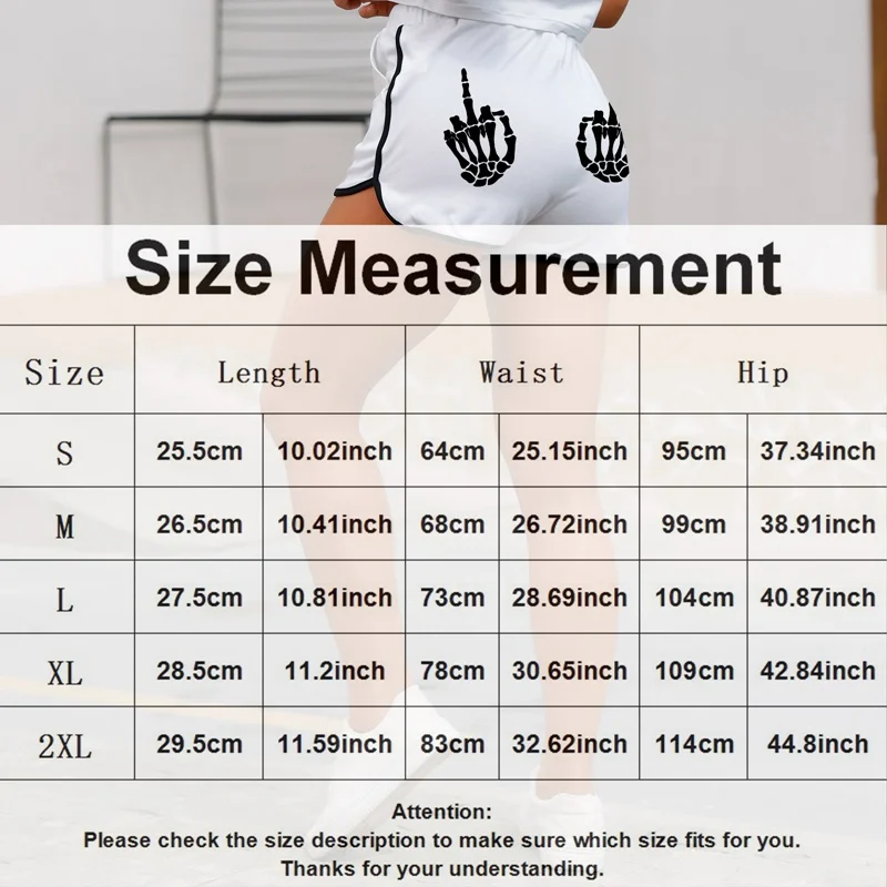 Vintage Skull Print Cotton Linen Shorts Casual Loose Drawstring Beach Short Pant 
Vintage Skull Print Cotton Linen Shorts Casual Loose Drawstring Beach Short Pant