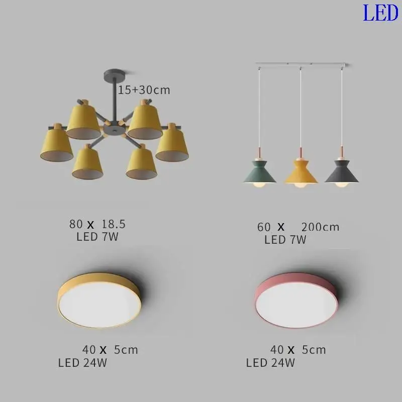 Industrial Pendant Modern Light Nordic Lampara De Techo Colgante Moderna Luminaire Suspendu Deco Maison Luminaria Hanging Lamp
Industrial Pendant Modern Light Nordic Lampara De Techo Colgante Moderna Luminaire Suspendu Deco Maison Luminaria Hanging Lamp