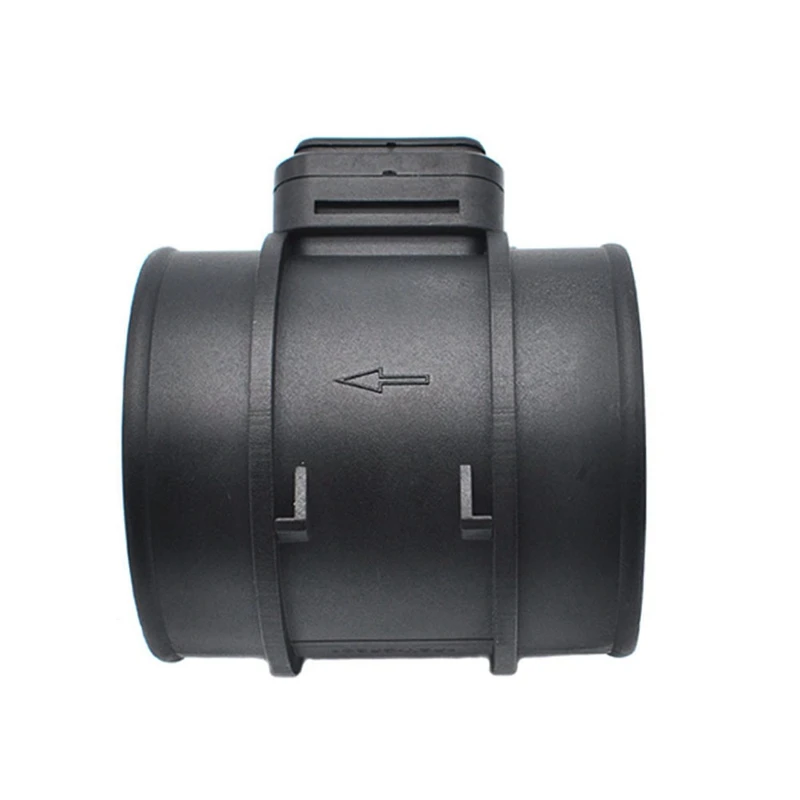 Car Mass Air Flow Meter Sensor for Saturn Chevrolet Astra 1.8L 2007-2008 5WK97012 55353813 
Car Mass Air Flow Meter Sensor for Saturn Chevrolet Astra 1.8L 2007-2008 5WK97012 55353813