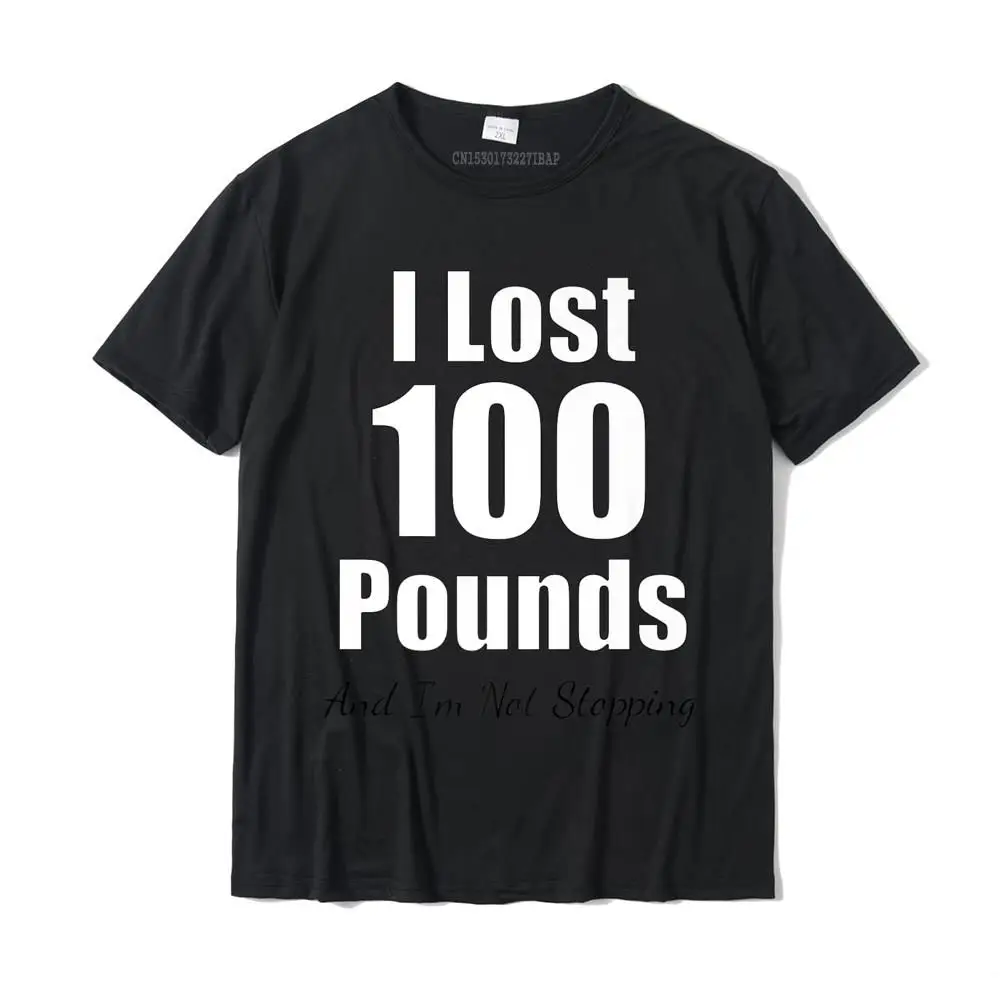 Weight Loss Shirt Onederland I Lost 100 Pounds Premium T-Shirt Cotton Tshirts for Men Hip hop Tops & Tees Latest Summer
Weight Loss Shirt Onederland I Lost 100 Pounds Premium T-Shirt Cotton Tshirts for Men Hip hop Tops & Tees Latest Summer